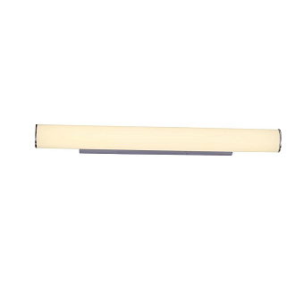 Светильник настенный ST Luce BACHETA SL439.111.01 18Вт LED