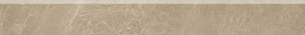 Плинтус Atlas Concord Италия Marvel Edge AFA4 Elegant Sable Battiscopa Matt 7,2х60см 0,432кв.м.