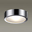 Светильник потолочный Odeon HIGHTECH 4343/7CL 7Вт LED