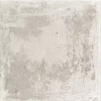 Настенная плитка MAINZU Ricordi Venezziani PT02989 VENEZZIA BIANCO 20х20см 1кв.м. глянцевая