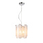 Светильник настенный Stilfort Glowice 2157/09/02P 40Вт E14