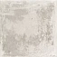Настенная плитка MAINZU Ricordi Venezziani PT02989 VENEZZIA BIANCO 20х20см 1кв.м. глянцевая