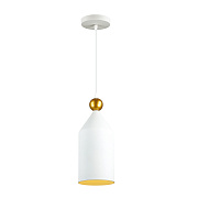 Светильник подвесной Odeon PENDANT 4093/1 40Вт E27