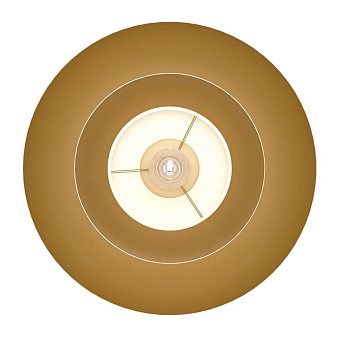 Светильник потолочный EGLO CENCIARA 900848 40Вт E27