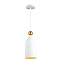 Светильник подвесной Odeon PENDANT 4093/1 40Вт E27