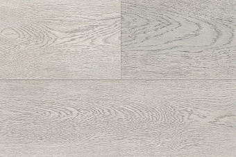 Виниловый ламинат FloorFactor OAK SLATE GREY SIC.07 1227х180х5мм 34 класс 2,192кв.м