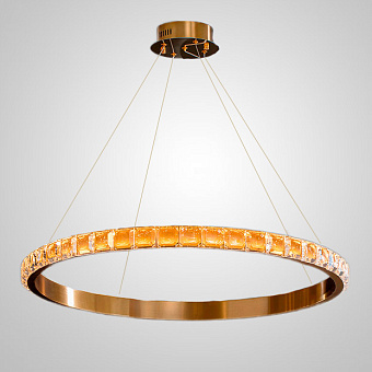 Светильник подвесной ImperiumLOFT Adelisa 196941-23 50Вт LED