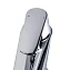 Смеситель для раковины Maxonor PL1085 хром