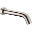 Излив WASSERKRAFT A098