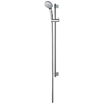 Душевой гарнитур IDEAL STANDARD IDEALRAIN PRO B9836AA chrome