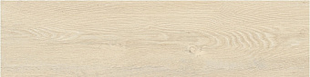 Матовый керамогранит VITRA Softwood K952392R0001VTE0 бежевый 20х80см 1,44кв.м.