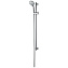 Душевой гарнитур IDEAL STANDARD IDEALRAIN PRO B9836AA chrome