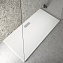 Душевой поддон IDEAL STANDARD ULTRAFLAT NEW T4471V1 80х160см