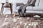 Пробковый пол CORKSTYLE LOFT-LOCK 1235х305х10мм Wild WILD 1,883кв.м