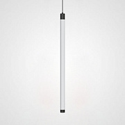 Светильник подвесной ImperiumLOFT Karis 220822-23 30Вт LED