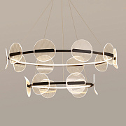 Светильник подвесной ImperiumLOFT Helse 220010-23 148Вт LED