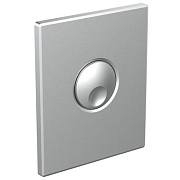 Панель смыва IDEAL STANDARD PROSYS SEPTA PRO R0139JG matt chrome