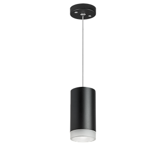 Светильник настенно-потолочный Lightstar Rullo RP43730 50Вт GU10