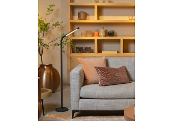 Торшер Lucide GILLY 36712/04/30 3Вт LED