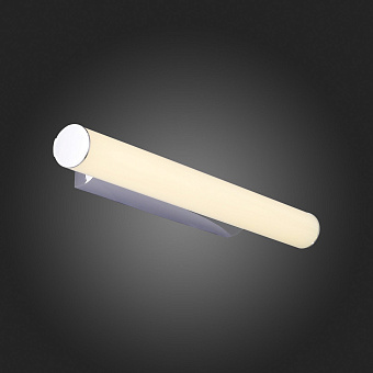 Светильник настенный ST Luce BACHETA SL439.111.01 18Вт LED