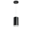 Светильник настенно-потолочный Lightstar Rullo RP43730 50Вт GU10