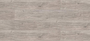 Ламинат Tarkett Boheme Уорхол 504478001 1292х194х12мм 33 класс 1,253кв.м