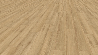 Ламинат KRONOTEX Robusto Дуб Тахо D4686 1375х188х12мм 33 класс 1,293кв.м