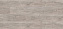 Ламинат Tarkett Boheme Уорхол 504478001 1292х194х12мм 33 класс 1,253кв.м