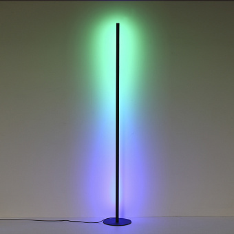 Торшер Odeon FILLINI 4335/32FL 32Вт LED