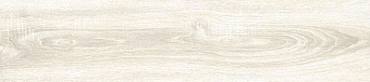 Матовый керамогранит ALMA CERAMICA Almond GFA92AMD04R белый 20х90см 1,44кв.м.