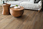 Виниловый ламинат FloorFactor TOBACCO BRAUN OAK SIC.15 1225х180х5мм 34 класс 2,192кв.м