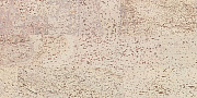 Пробковый пол CORKSTYLE NATURAL CORK-GLUE 915х305х6мм Fantasie Creme Fantasie Creme_GLUE 3,36кв.м