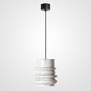 Светильник подвесной ImperiumLOFT Tidy 214105-23 60Вт E27