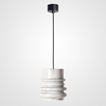 Светильник подвесной ImperiumLOFT Tidy 214105-23 60Вт E27