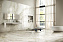 Полированный керамогранит REX 761697 CREME GLOSSY RET 60х60см 1,08кв.м.