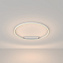 Светильник потолочный Maytoni Rim MOD058CL-L50W3K 50Вт LED