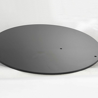 Торшер Lussole WESTON LSP-0608 60Вт E27