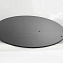 Торшер Lussole WESTON LSP-0608 60Вт E27