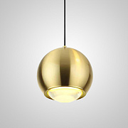 Светильник подвесной ImperiumLOFT Kyori 191756-23 6Вт LED