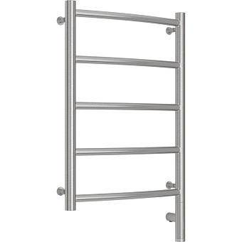 Полотенцесушитель СУНЕРЖА 071-5801-6040 сатин