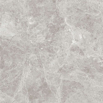 Полированный керамогранит Global Tile Korinthos_GT GT60604601PR серый 60х60см 1,44кв.м.