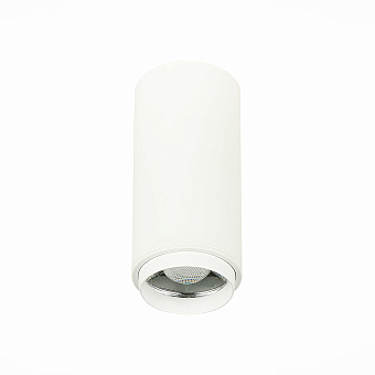 Светильник точечный накладной ST Luce Zoom ST600.542.10 10Вт LED