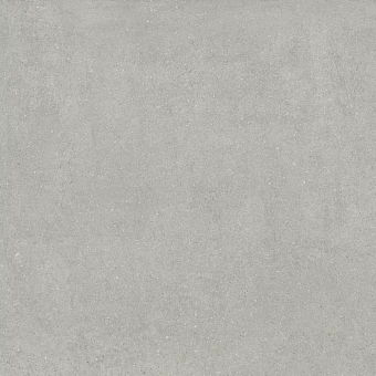 Матовый керамогранит KERAMA MARAZZI Монсеррат SG647520R серый светлый 60х60см 1,8кв.м.