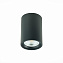 Светильник точечный накладной ST Luce ST114 ST114.407.01 50Вт GU10