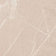 Полированный керамогранит Global Tile Inspiro_GT GT60601202MR бежевый 60х60см 1,44кв.м.