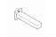 Излив GROHE 13303000