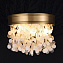 Светильник настенный ImperiumLOFT Verona 209169-23 120Вт G9