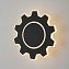 Светильник настенный Elektrostandard Gear a040751 MRL 1095 5Вт LED