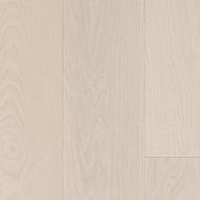Паркетная доска KRAFT PARKETT Medium ясень Бурбон 203_15_150-1200 1500х150х15мм 1,8кв.м 1-полосная
