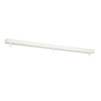 Основание для светильника Arte Lamp A470033 белый